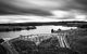 Myponga Reservoir Lookout - thumb 0