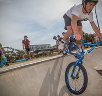 Yankalilla Lions Youth Park - Accommodation Perth