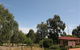 Alfred Langhorne Park - thumb 0