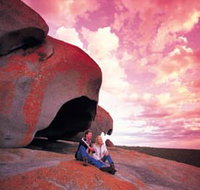 Flinders Chase National Park - Accommodation Perth