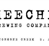Meechi Brewing Co - Accommodation Perth