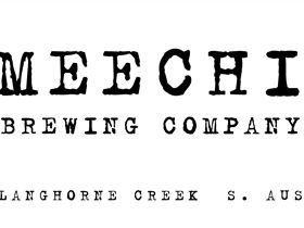 Meechi Brewing Co - Accommodation Perth 0
