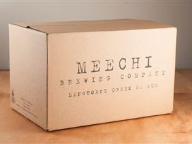 Meechi Brewing Co - Accommodation Perth 1