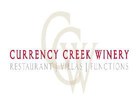 Currency Creek Winery And Restaurant - Perth Resorts 3
