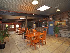 Currency Creek Winery And Restaurant - Perth Resorts 2