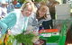 Victor Harbor Farmers Market - thumb 0