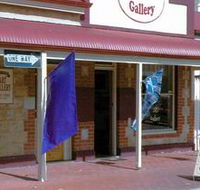 Ocean Art Gallery - Accommodation Perth