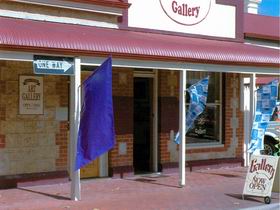 Ocean Art Gallery - Accommodation Perth 0