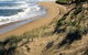 Newland Head Conservation Park - thumb 0