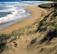 Newland Head Conservation Park - Accommodation Perth