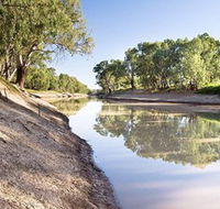 Darling River Run - Accommodation Perth