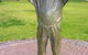 Possum Statue - thumb 1