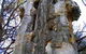 Junction Island Nature Reserve, Canoe Tree And Walking Track - thumb 0