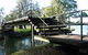 Junction Island Nature Reserve, Canoe Tree And Walking Track - thumb 1