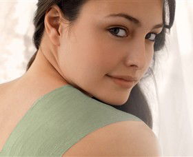 Visible Effects Cosmetic Clinic And Day Spa - Accommodation Perth 0