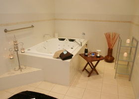 Visible Effects Cosmetic Clinic And Day Spa - Accommodation Perth 1