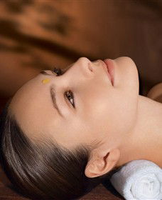 Visible Effects Cosmetic Clinic And Day Spa - Accommodation Perth 3