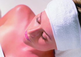 Visible Effects Cosmetic Clinic And Day Spa - Accommodation Perth 5