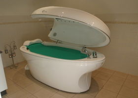 Visible Effects Cosmetic Clinic And Day Spa - Accommodation Perth 6