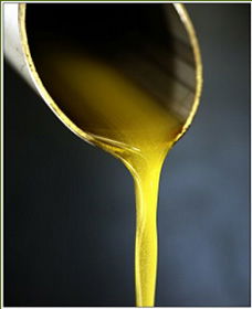 Varapodio Estate - Perth Resorts 1