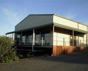 Varapodio Estate - Perth Resorts 4