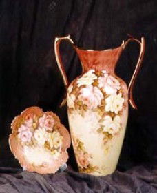 Gol Gol NSW Perth Resorts