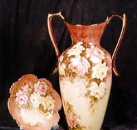 Rest-A-While Gardens and Gallery - Perth Resorts