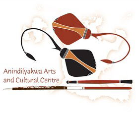 Anindilyakwa Art And Cultural Centre - Perth Resorts 0