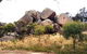 Mount Boothby Conservation Park - thumb 0