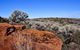 Mount Grenfell Historic Site - thumb 0