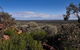Mount Grenfell Historic Site - thumb 1