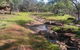 Mount Grenfell Historic Site - thumb 3