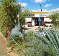 Mount Surprise Gems - Accommodation Perth