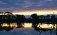 Murray-Sunset National Park - thumb 0