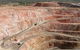 Fort Bourke Hill Lookout And Open Cut Mine - thumb 0