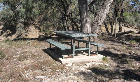 Mirri Mirru Yurun - Accommodation Perth 1