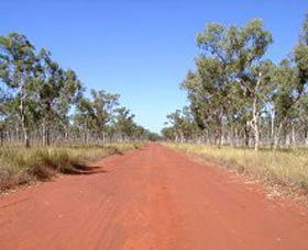 Kalumburu WA Perth Resorts