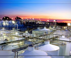 Andrew Peace Wines - Perth Resorts 3