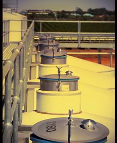 Andrew Peace Wines - Perth Resorts 7