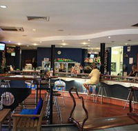 Humpty Doo Tavern - Accommodation Perth