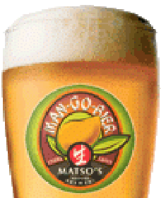 Matsoâ€™s Broome Brewery And Restaurant - Accommodation Perth 2