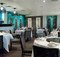 Dragon Court Restaurant - Accommodation Perth