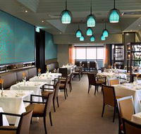 Evoo Restaurant - Accommodation Perth