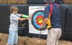 Flight Path Golf And Archery Range - thumb 3