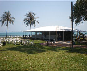 Darwin Ski Club - Perth Resorts 1
