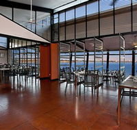 Pee Wee's at the Point - Accommodation Perth