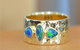 Lost Sea Opals - thumb 0