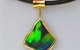 Lost Sea Opals - thumb 4