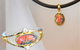 Lost Sea Opals - thumb 3