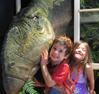 Australian Opal Centre - Accommodation Perth